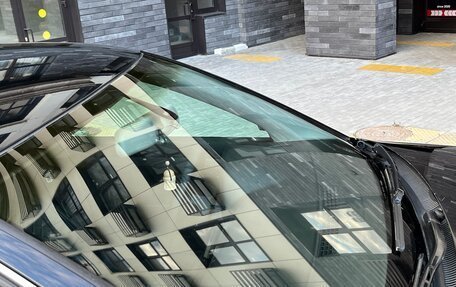 Audi A4, 2004 год, 590 000 рублей, 24 фотография
