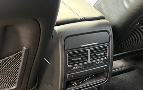 Volkswagen Touareg III, 2012 год, 2 500 000 рублей, 15 фотография