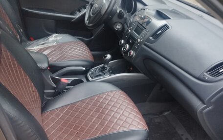 KIA Cerato III, 2011 год, 750 000 рублей, 4 фотография