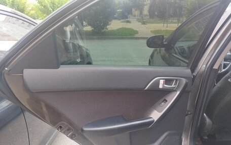 KIA Cerato III, 2011 год, 750 000 рублей, 3 фотография