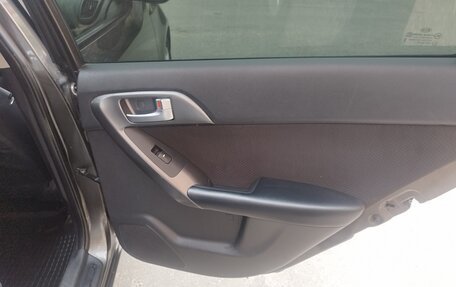 KIA Cerato III, 2011 год, 750 000 рублей, 5 фотография