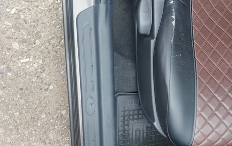 KIA Cerato III, 2011 год, 750 000 рублей, 6 фотография