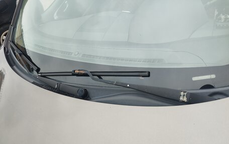 KIA Cerato III, 2011 год, 750 000 рублей, 11 фотография