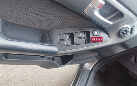 KIA Cerato III, 2011 год, 750 000 рублей, 16 фотография