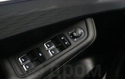 Geely Coolray I, 2023 год, 1 950 000 рублей, 1 фотография