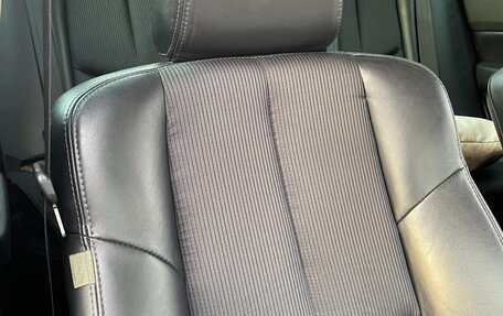 Mazda 6, 2011 год, 1 090 000 рублей, 9 фотография