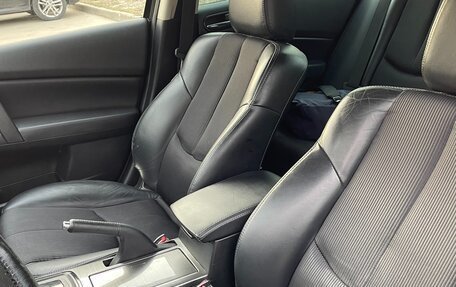 Mazda 6, 2011 год, 1 090 000 рублей, 8 фотография