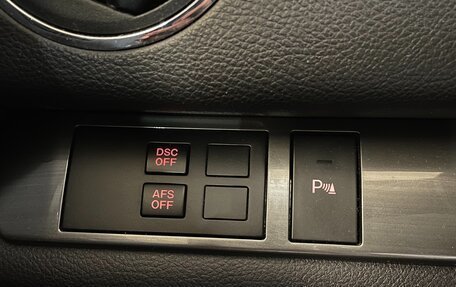 Mazda 6, 2011 год, 1 090 000 рублей, 12 фотография