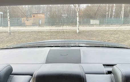 Mazda 6, 2011 год, 1 090 000 рублей, 6 фотография