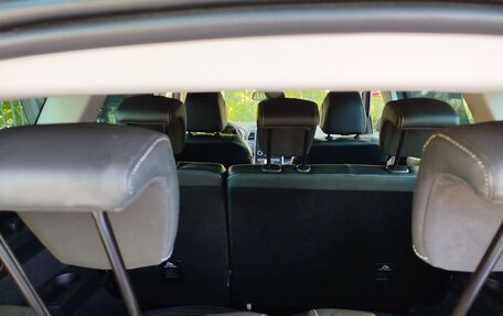 Renault Scenic IV, 2018 год, 1 850 000 рублей, 9 фотография