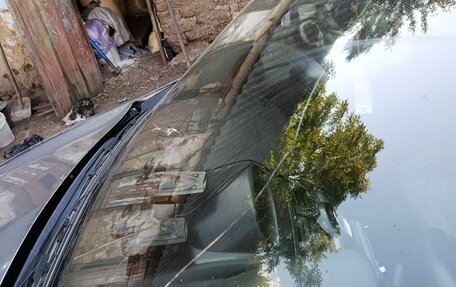 Renault Megane II, 2008 год, 350 000 рублей, 9 фотография