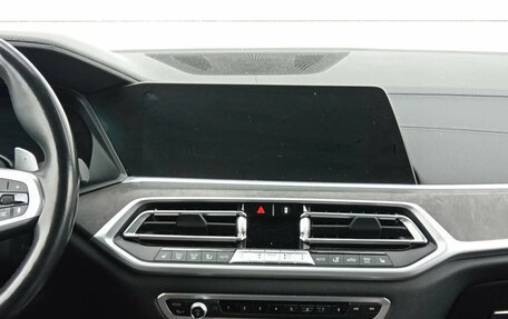 BMW X7, 2020 год, 7 190 000 рублей, 12 фотография