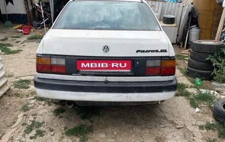 Volkswagen Passat B3, 1988 год, 120 000 рублей, 3 фотография