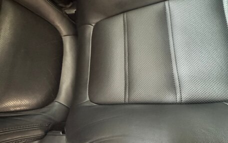 Mazda 6, 2015 год, 1 420 000 рублей, 10 фотография