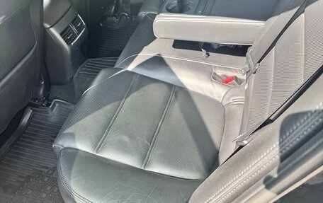 Mazda 6, 2015 год, 1 420 000 рублей, 9 фотография