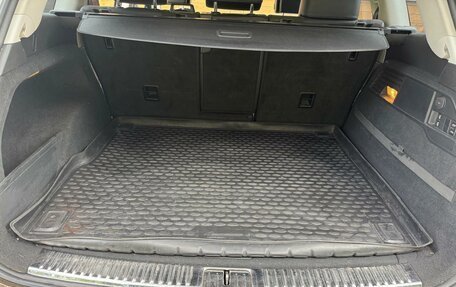 Volkswagen Touareg III, 2012 год, 2 300 000 рублей, 13 фотография