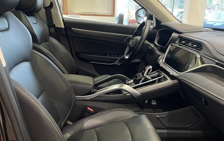 Geely Atlas, 2024 год, 2 299 000 рублей, 10 фотография