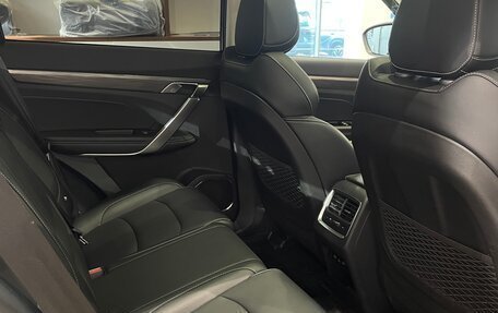 Geely Atlas, 2024 год, 2 299 000 рублей, 11 фотография