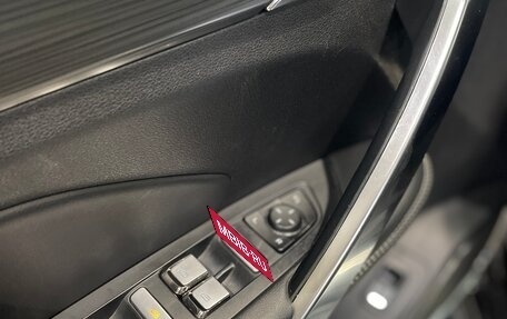 Geely Atlas, 2024 год, 2 299 000 рублей, 14 фотография