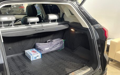 Geely Atlas, 2024 год, 2 299 000 рублей, 22 фотография