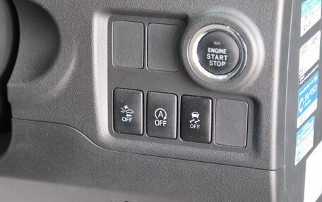 Toyota Passo III, 2016 год, 1 049 000 рублей, 10 фотография