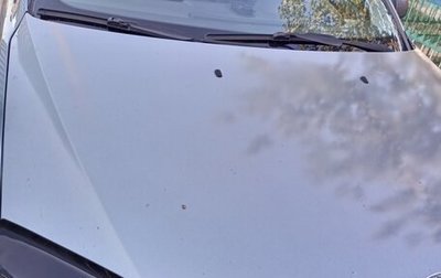 Ford Mondeo III, 2001 год, 160 000 рублей, 1 фотография
