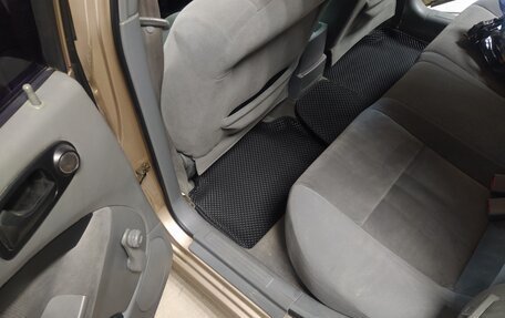 Chevrolet Lacetti, 2007 год, 429 000 рублей, 10 фотография