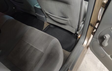 Chevrolet Lacetti, 2007 год, 429 000 рублей, 13 фотография