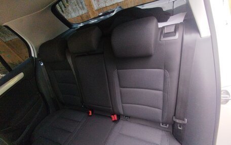 Volkswagen Golf VI, 2012 год, 850 000 рублей, 8 фотография