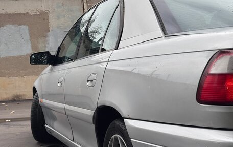 Opel Omega B, 2000 год, 275 000 рублей, 5 фотография