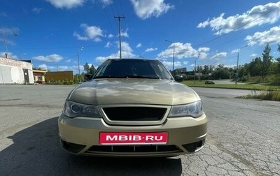 Daewoo Nexia I рестайлинг, 2008 год, 290 000 рублей, 1 фотография
