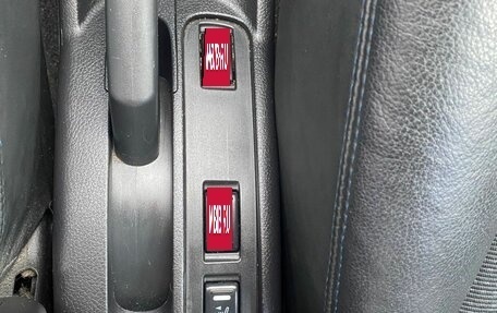 Nissan Note II рестайлинг, 2012 год, 720 000 рублей, 14 фотография