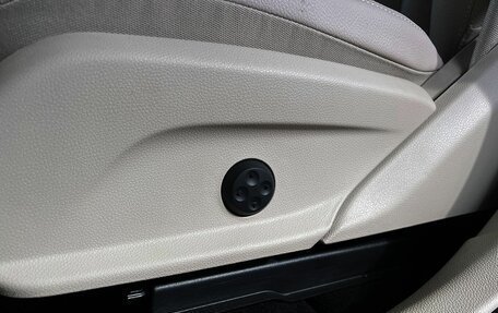 Mercedes-Benz GLC, 2018 год, 3 299 000 рублей, 21 фотография