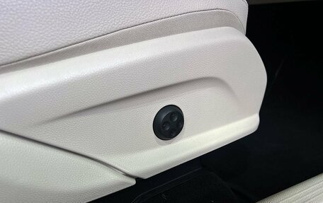 Mercedes-Benz GLC, 2018 год, 3 299 000 рублей, 22 фотография