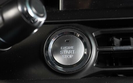 Chery Tiggo 8 I, 2021 год, 1 549 000 рублей, 20 фотография