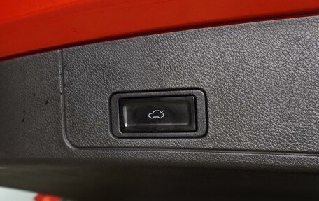Chery Tiggo 8 I, 2021 год, 1 549 000 рублей, 25 фотография