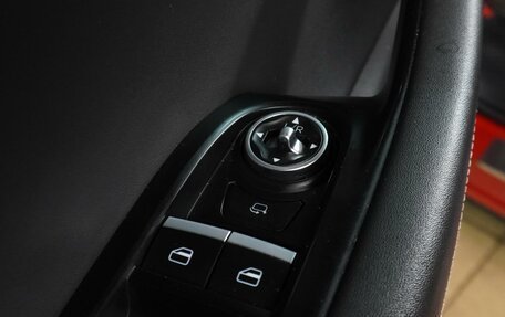 Chery Tiggo 8 I, 2021 год, 1 549 000 рублей, 24 фотография
