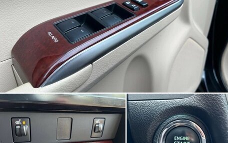 Toyota Camry, 2014 год, 1 550 000 рублей, 15 фотография
