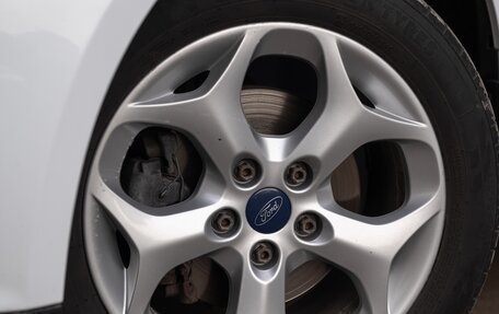 Ford Focus III, 2013 год, 930 000 рублей, 7 фотография