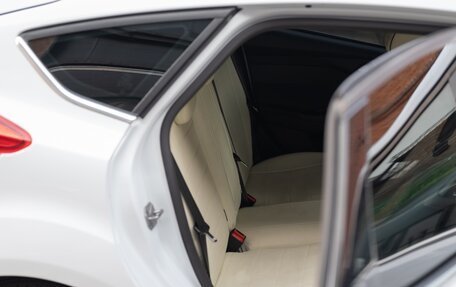Ford Focus III, 2013 год, 930 000 рублей, 21 фотография