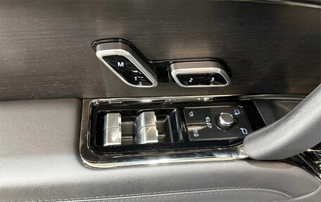 Land Rover Range Rover Sport, 2022 год, 9 112 050 рублей, 20 фотография