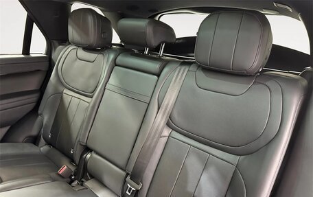 Land Rover Range Rover Sport, 2022 год, 9 112 050 рублей, 15 фотография