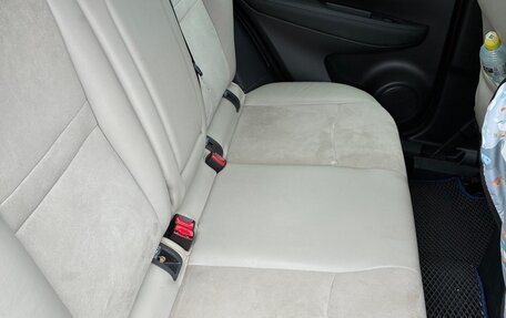 Nissan Qashqai, 2014 год, 1 380 000 рублей, 19 фотография