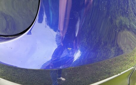 Nissan Qashqai, 2014 год, 1 380 000 рублей, 27 фотография