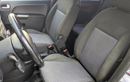 Ford Fusion I, 2012 год, 775 000 рублей, 20 фотография