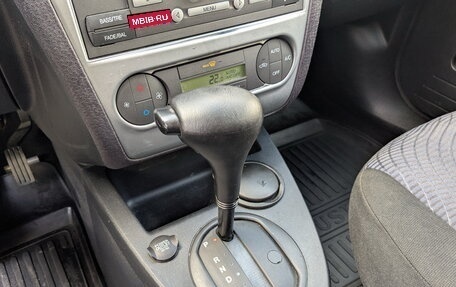 Ford Fusion I, 2012 год, 775 000 рублей, 26 фотография