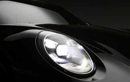 Porsche 911, 2022 год, 12 800 000 рублей, 7 фотография