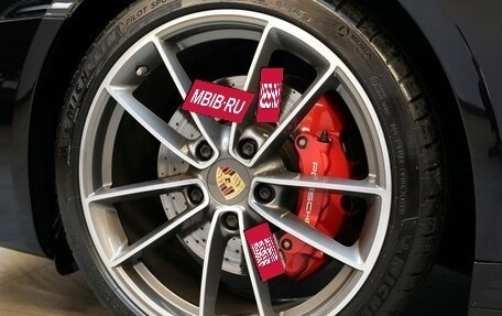 Porsche 911, 2022 год, 12 800 000 рублей, 8 фотография