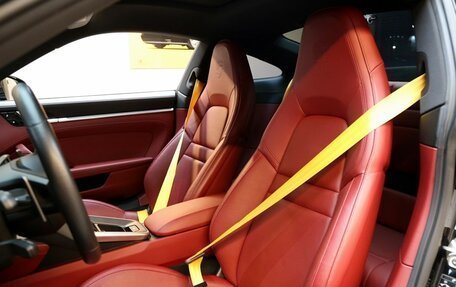 Porsche 911, 2022 год, 12 800 000 рублей, 9 фотография