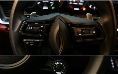 Porsche 911, 2022 год, 12 800 000 рублей, 16 фотография